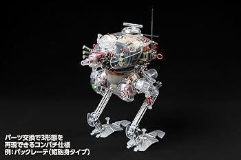 61+47gCLZ2L._AC_UF350, 61+47gCLZ2L._AC_UF350,